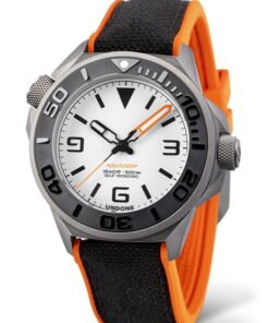 Aqualume Automatic
