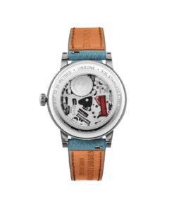 Alternative view of Urban 34 Killy Blue Sterling For Her