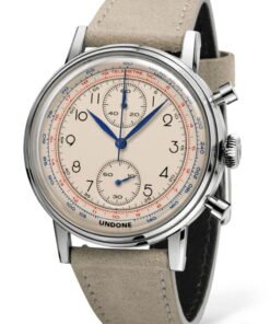 Urban Vintage Killy