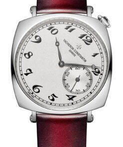 Historiques American 1921