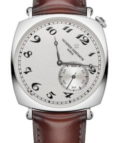 Historiques American 1921