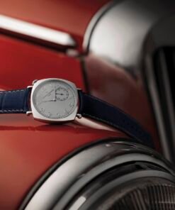 Alternative view of Historiques American 1921 – Collection Excellence Platine