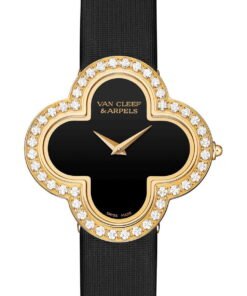 Alhambra Watch Medium