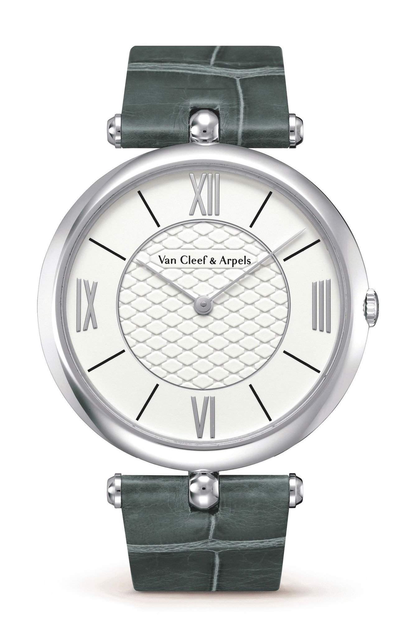 Pierre Arpels Watch