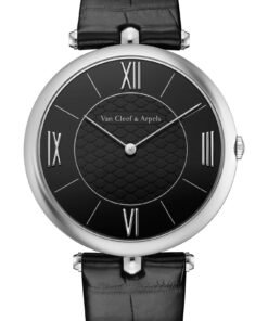 Pierre Arpels Watch