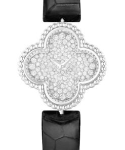 Sweet Alhambra Watch