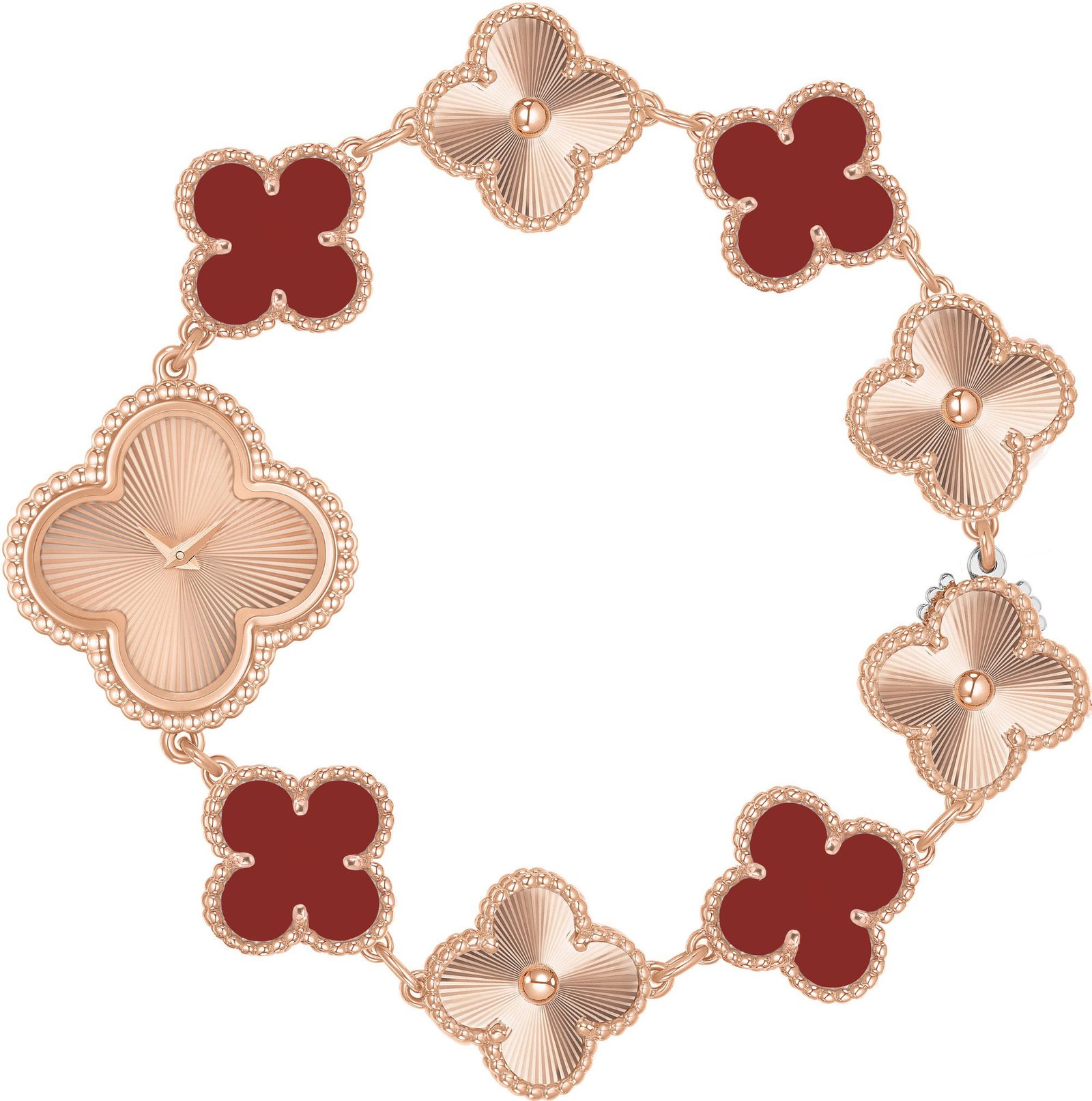 Sweet Alhambra Watch - Image 7