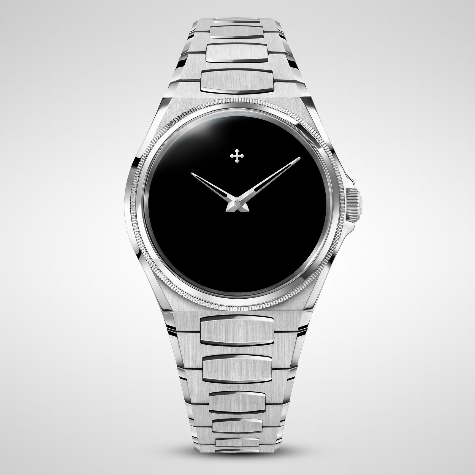 Arsenale Ultrablack - Image 6