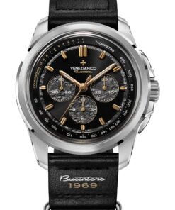 Bucintoro 1969 Limited Edition