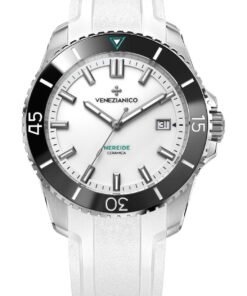 Nereide Ceramica