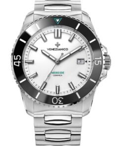 Nereide Ceramica