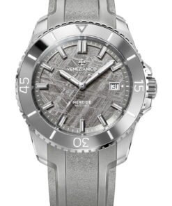 Nereide Meteorite Limited Edition