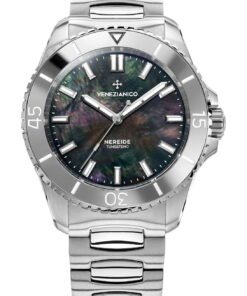 Nereide Tungsteno 39