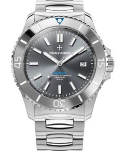 Nereide Tungsteno 42