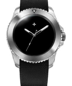 Nereide Ultrablack