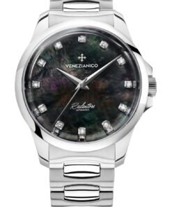Redentore 36 Diamond