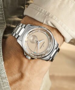 Alternative view of Redentore Egypt 100th Anniversary Limited Edition