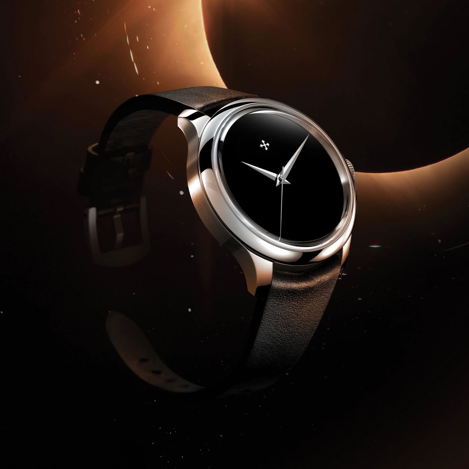 Redentore Ultrablack 40 - Image 4