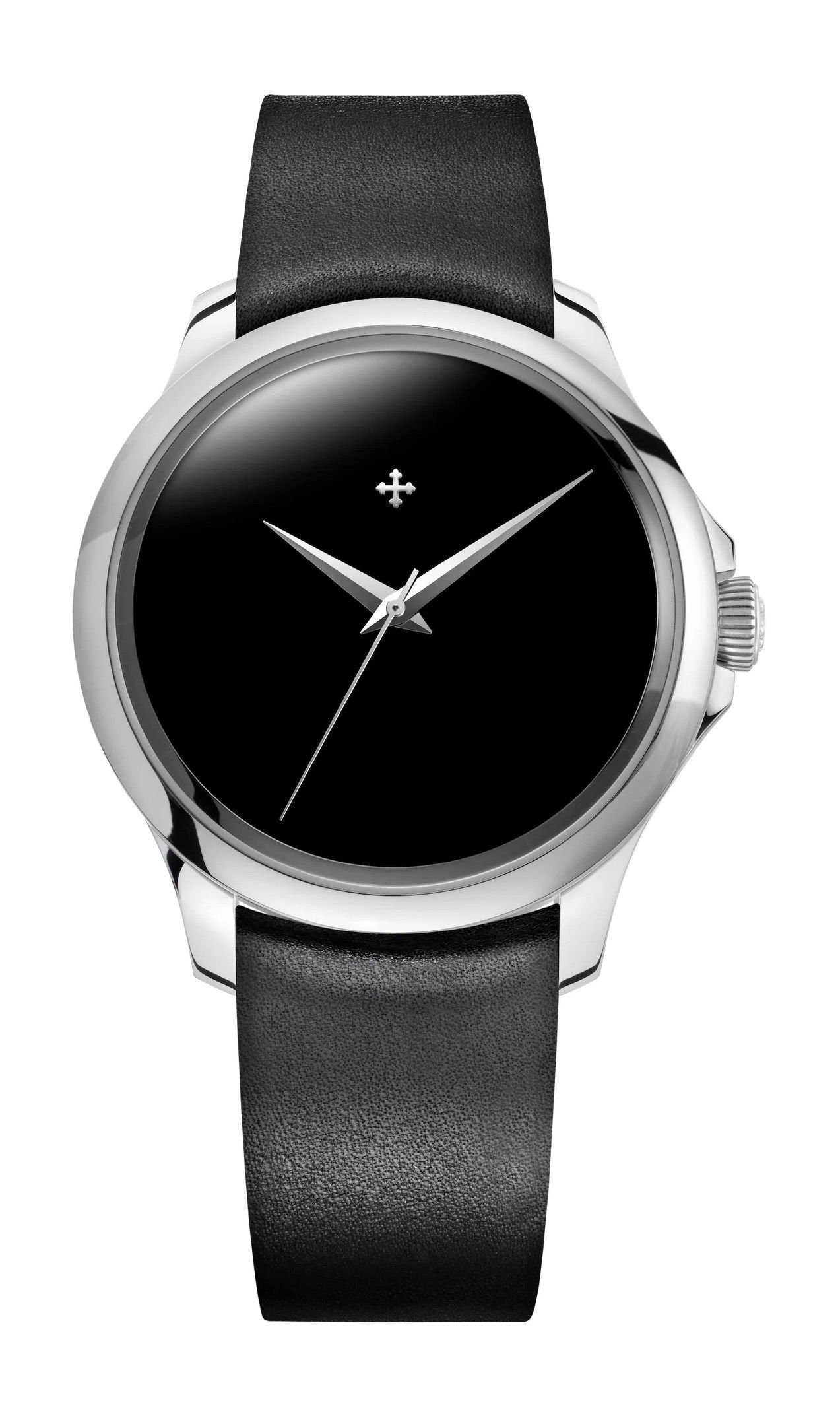 Redentore Ultrablack 40