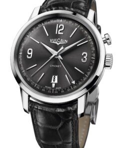 50s Presidents’ Watch