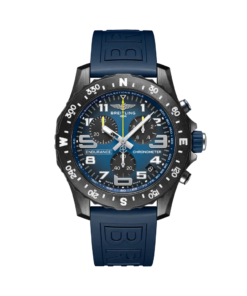 PROFESSIONAL ENDURANCE PRO 44