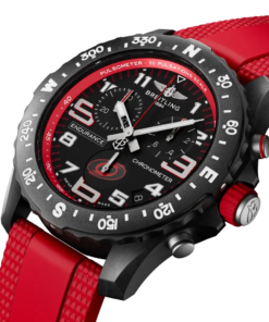 Alternative view of PROFESSIONAL ENDURANCE PRO 44 CAROLINA HURRICANES