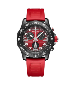 PROFESSIONAL ENDURANCE PRO 44 IRONMAN®
