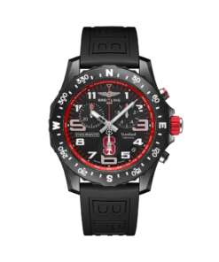 PROFESSIONAL ENDURANCE PRO 44 STANFORD® UNIVERSITY