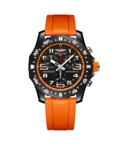 PROFESSIONAL ENDURANCE PRO 44