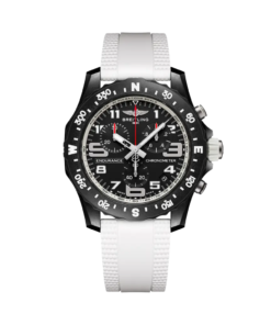 PROFESSIONAL ENDURANCE PRO 44