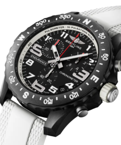 Alternative view of PROFESSIONAL ENDURANCE PRO 44