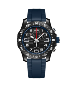 PROFESSIONAL ENDURANCE PRO 44
