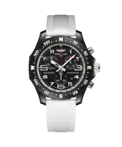 PROFESSIONAL ENDURANCE PRO 38