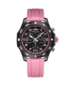 PROFESSIONAL ENDURANCE PRO 38