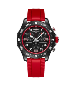 PROFESSIONAL ENDURANCE PRO 38