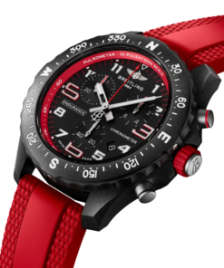 Alternative view of PROFESSIONAL ENDURANCE PRO 38