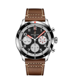 CLASSIC AVI CHRONOGRAPH 42 MOSQUITO