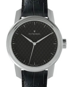 082° black