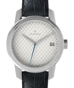 083° silver