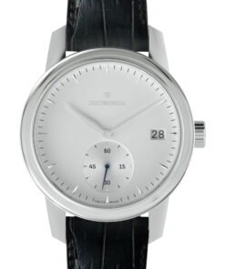 181° silver