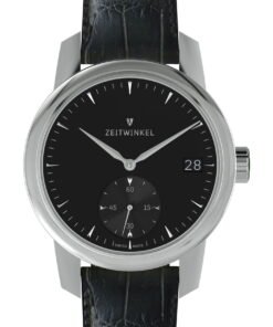 188° black