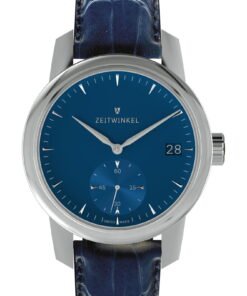 188° blue