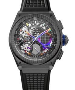 Defy 21 Felipe Pantone