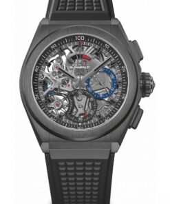 Defy El Primero 21