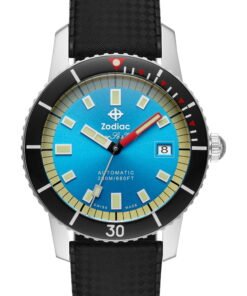Super Sea Wolf