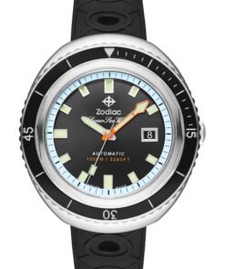 Super Sea Wolf