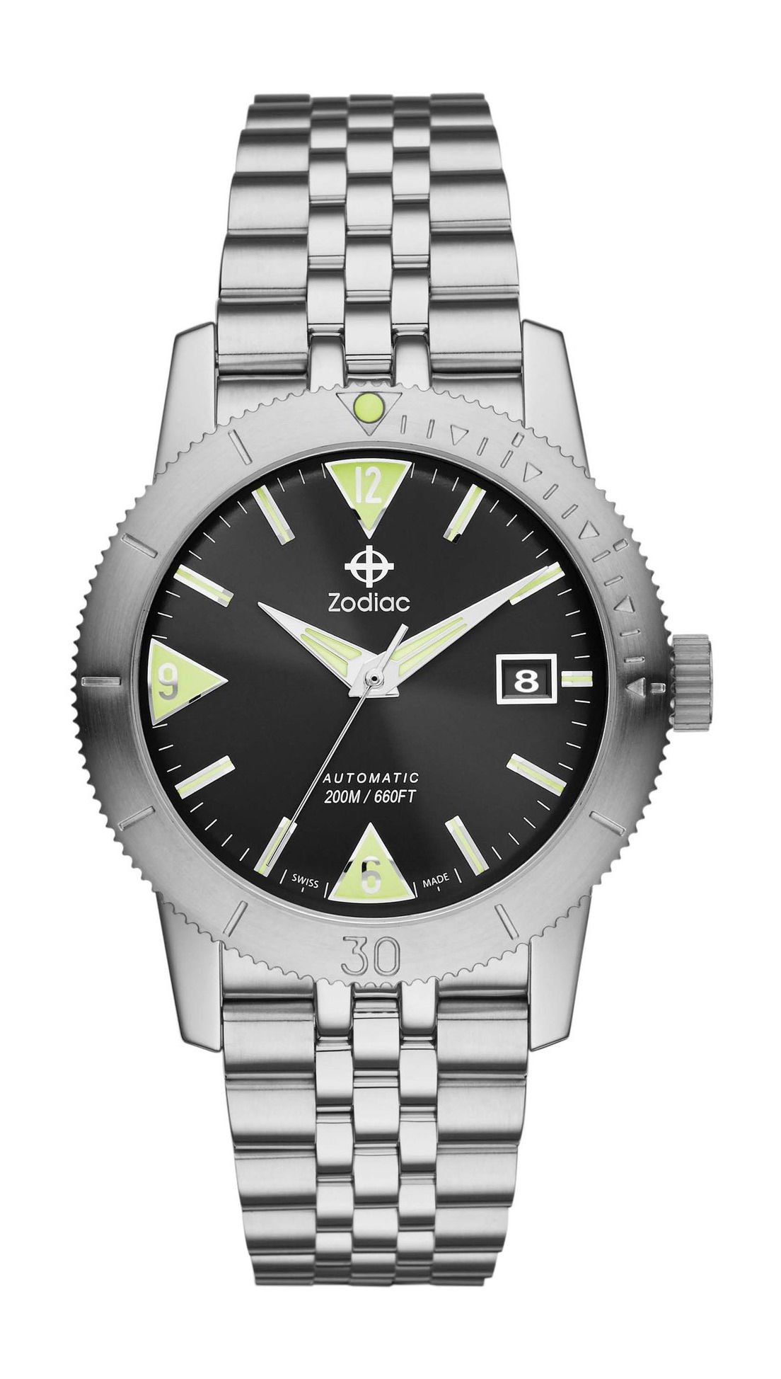 Super Seawolf 53