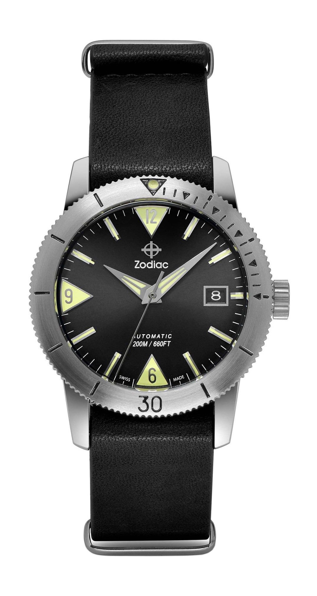 Super Seawolf 53